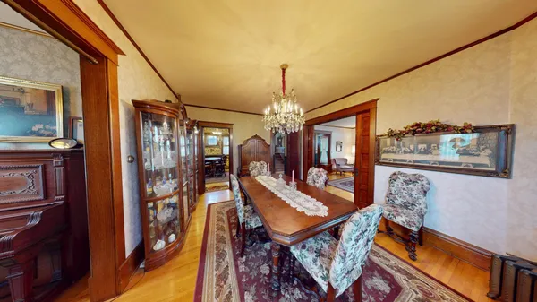 $299,900 | 311 Fountain Street, Albert Lea, MN 56007