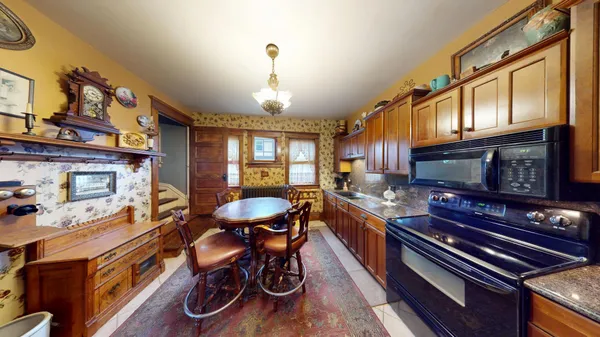 $275,000 | 311 Fountain Street, Albert Lea, MN 56007