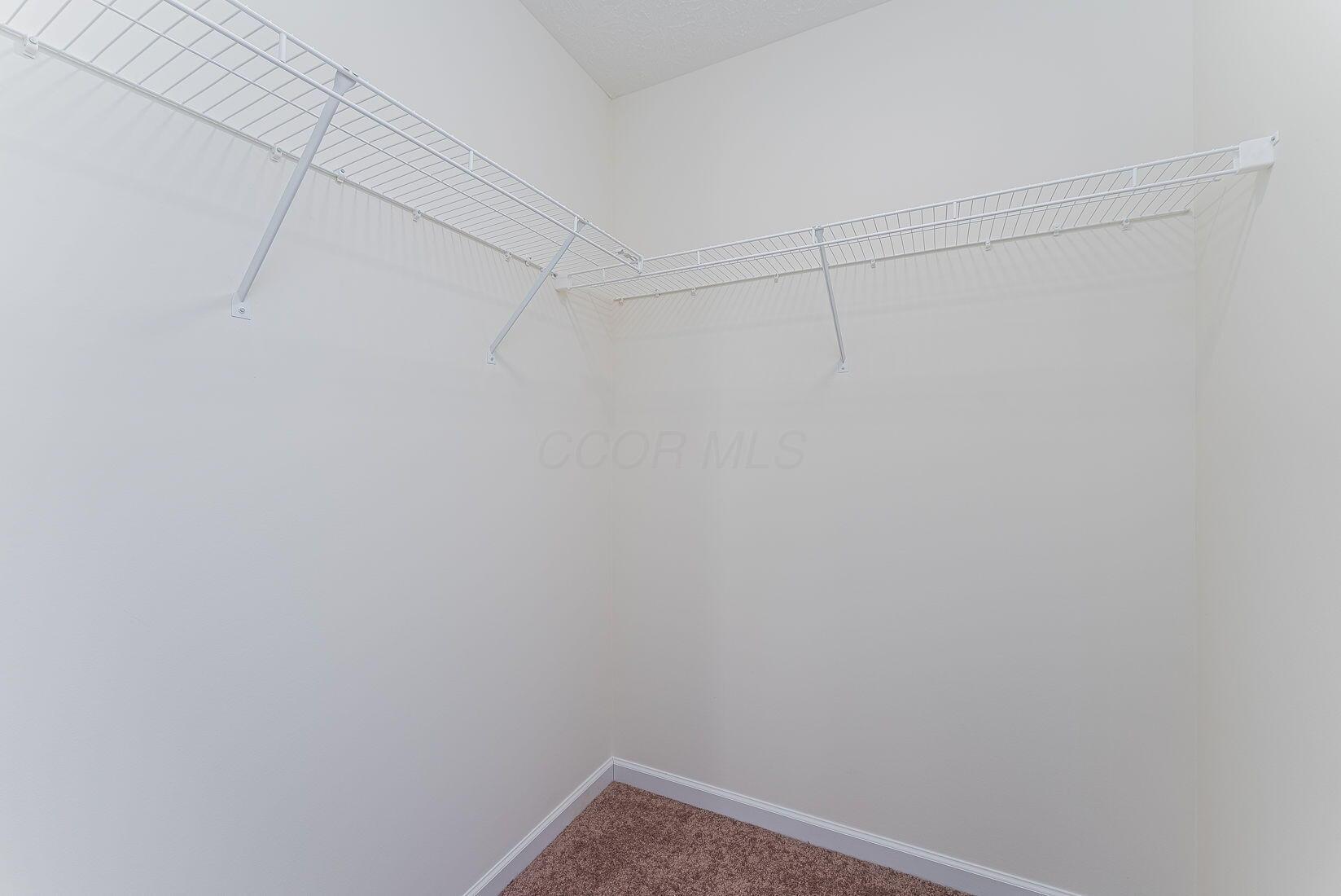 4342 Demorest Road Grove City, OH 43123 - Photo 38 of 58 37-web-or-mls-Jermaine Fox - 4342 Demore