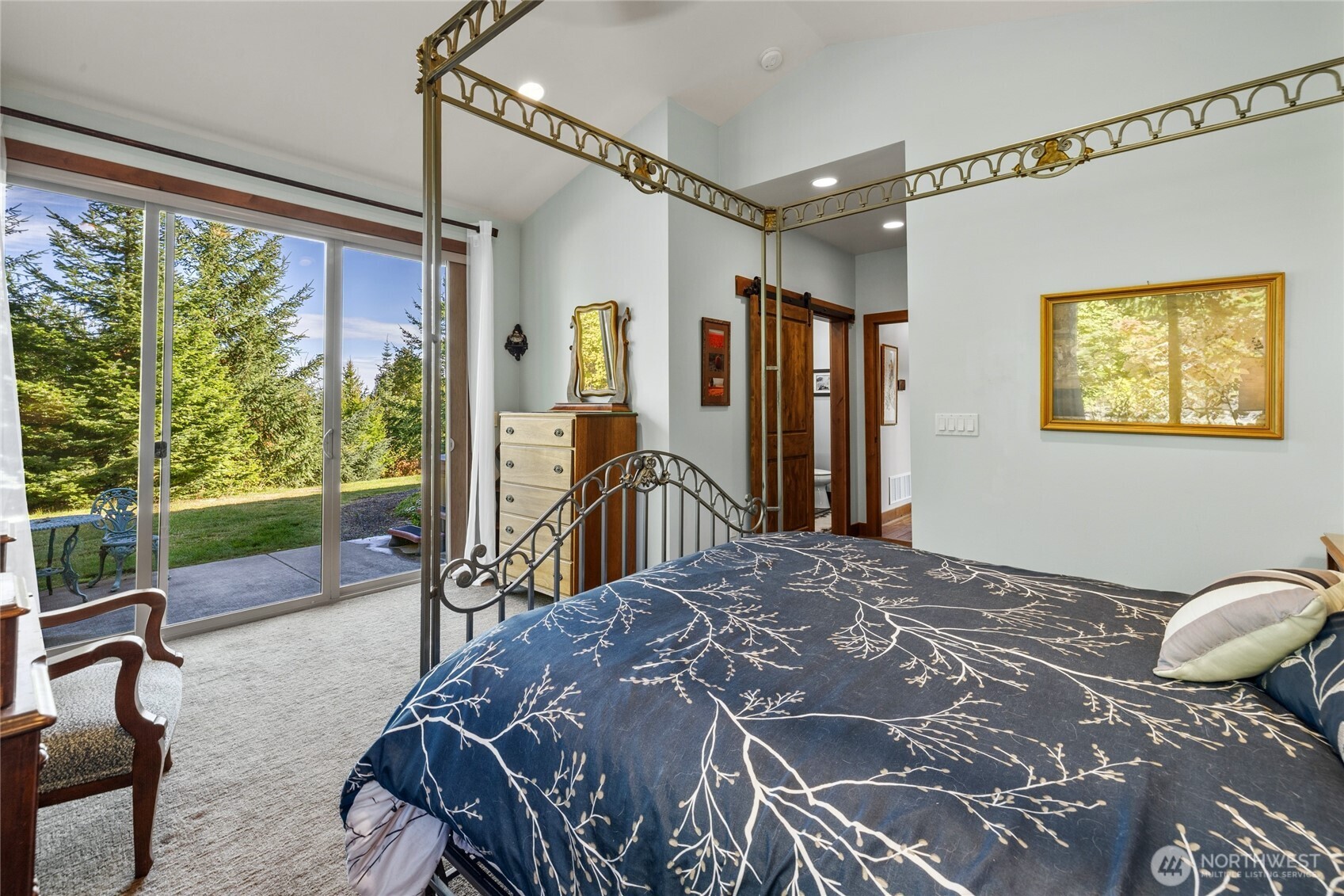 40 Snow Ridge Drive Cle Elum, WA 98922 - Photo 25 of 40 Gallery Image 25