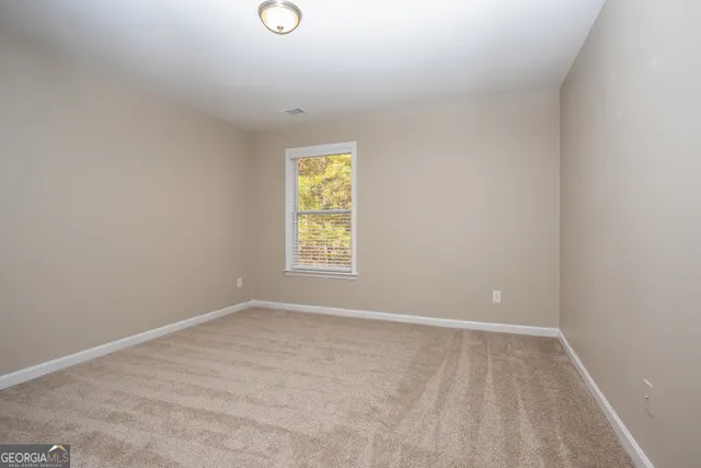 $2,245 | 2196 Greenwood Meadows Lane, Douglasville, GA 30135