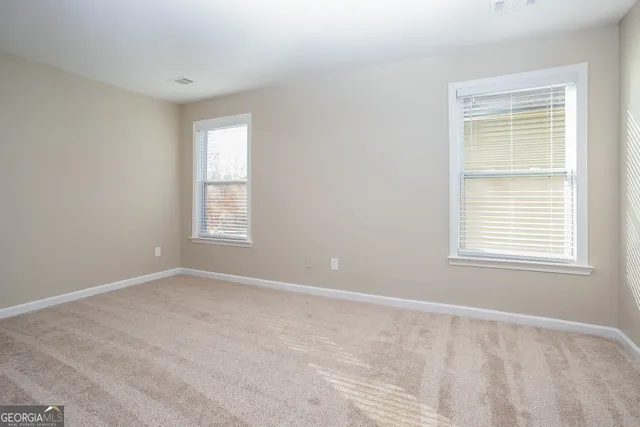 $2,245 | 2196 Greenwood Meadows Lane, Douglasville, GA 30135