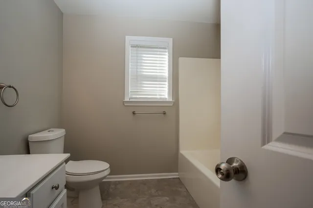 $2,245 | 2196 Greenwood Meadows Lane, Douglasville, GA 30135