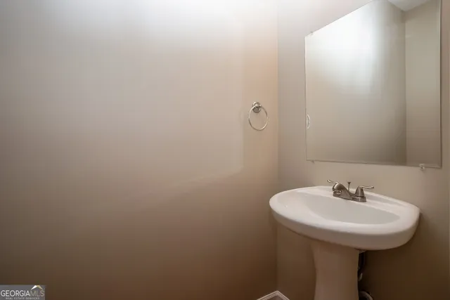 $2,245 | 2196 Greenwood Meadows Lane, Douglasville, GA 30135