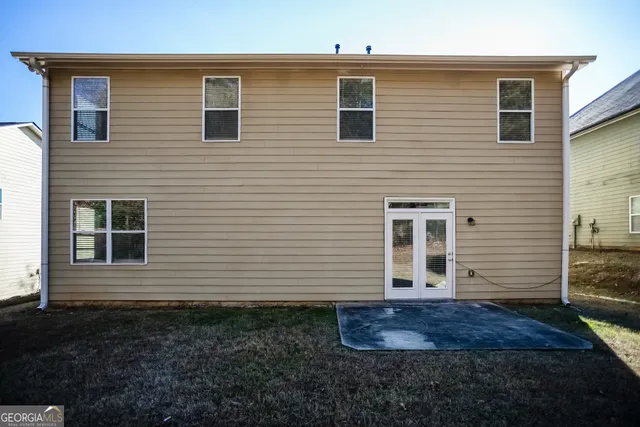 $2,245 | 2196 Greenwood Meadows Lane, Douglasville, GA 30135