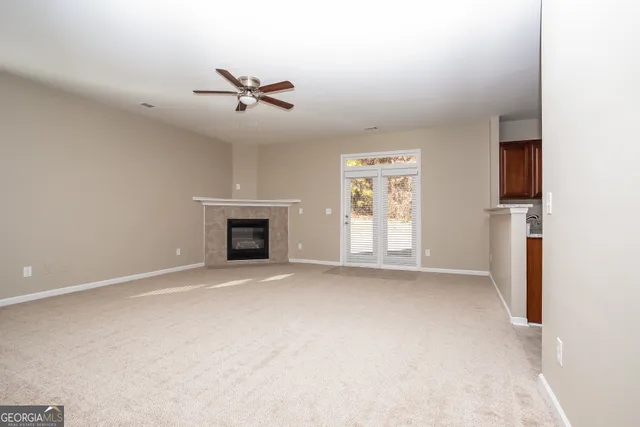 $2,245 | 2196 Greenwood Meadows Lane, Douglasville, GA 30135