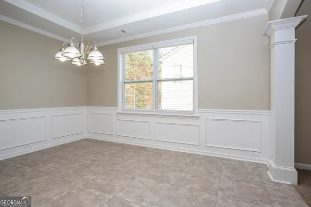 $2,245 | 2196 Greenwood Meadows Lane, Douglasville, GA 30135