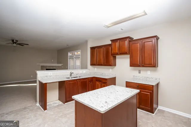 $2,245 | 2196 Greenwood Meadows Lane, Douglasville, GA 30135