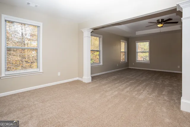 $2,245 | 2196 Greenwood Meadows Lane, Douglasville, GA 30135