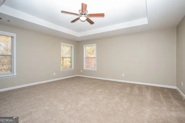 $2,245 | 2196 Greenwood Meadows Lane, Douglasville, GA 30135