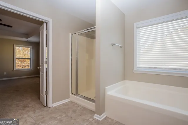 $2,245 | 2196 Greenwood Meadows Lane, Douglasville, GA 30135