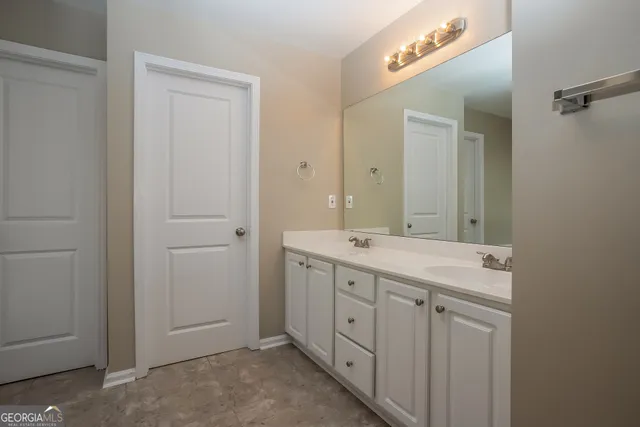 $2,245 | 2196 Greenwood Meadows Lane, Douglasville, GA 30135