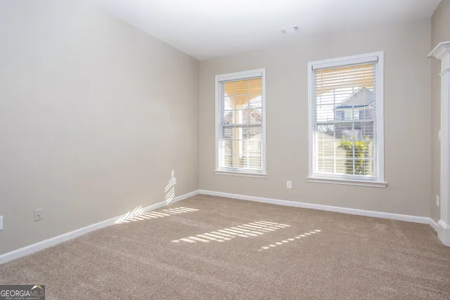 $2,245 | 2196 Greenwood Meadows Lane, Douglasville, GA 30135