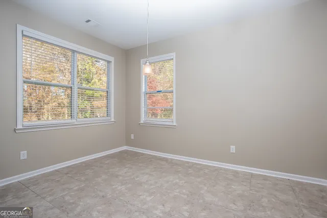 $2,245 | 2196 Greenwood Meadows Lane, Douglasville, GA 30135