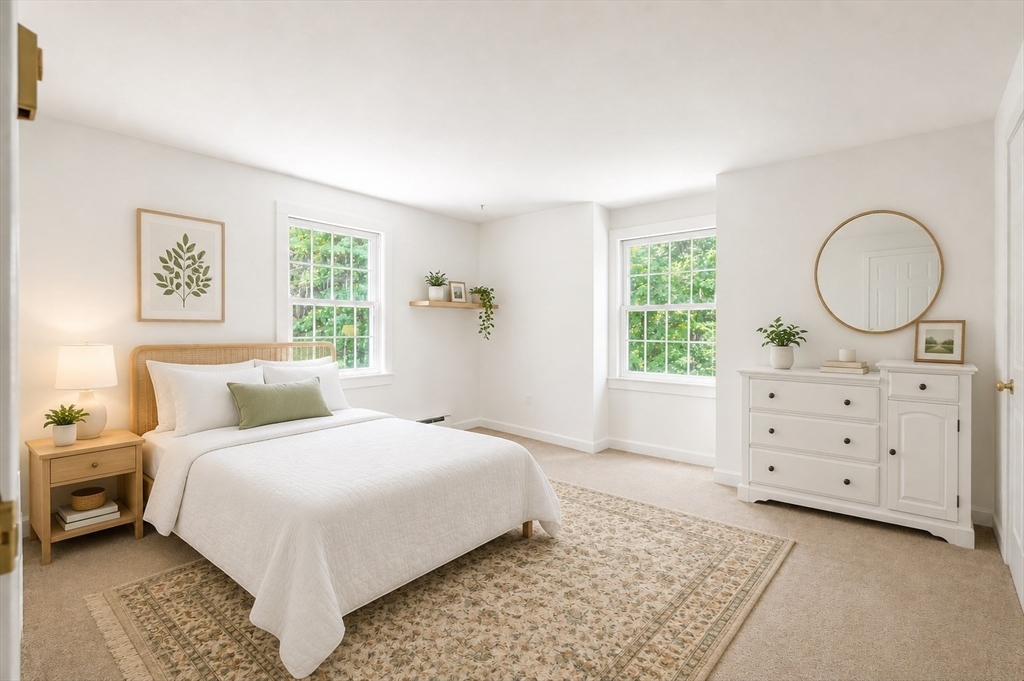 153 Raddin Road Groton, MA 01450 - Photo 29 of 42