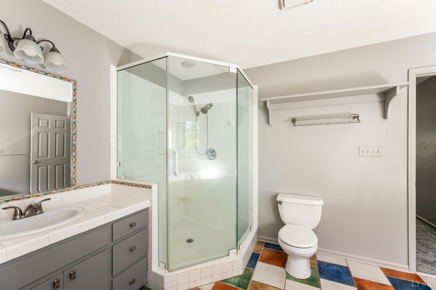 108 Fox Meadows Road Lynchburg, VA 24503 - Photo 32 of 85 Gallery Image 32