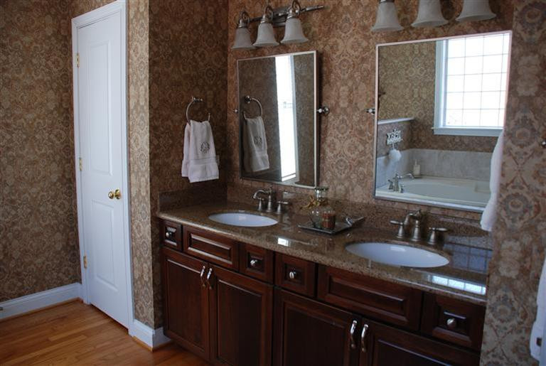 509 Culpepper Road Lexington, KY 40502 - Photo 41 of 55 Photo 41