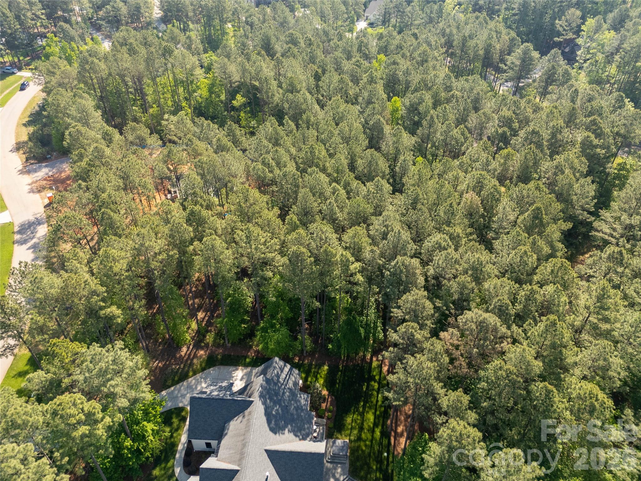 6361 Chimney Bluff Road Lancaster, SC 29720 - Photo 18 of 40