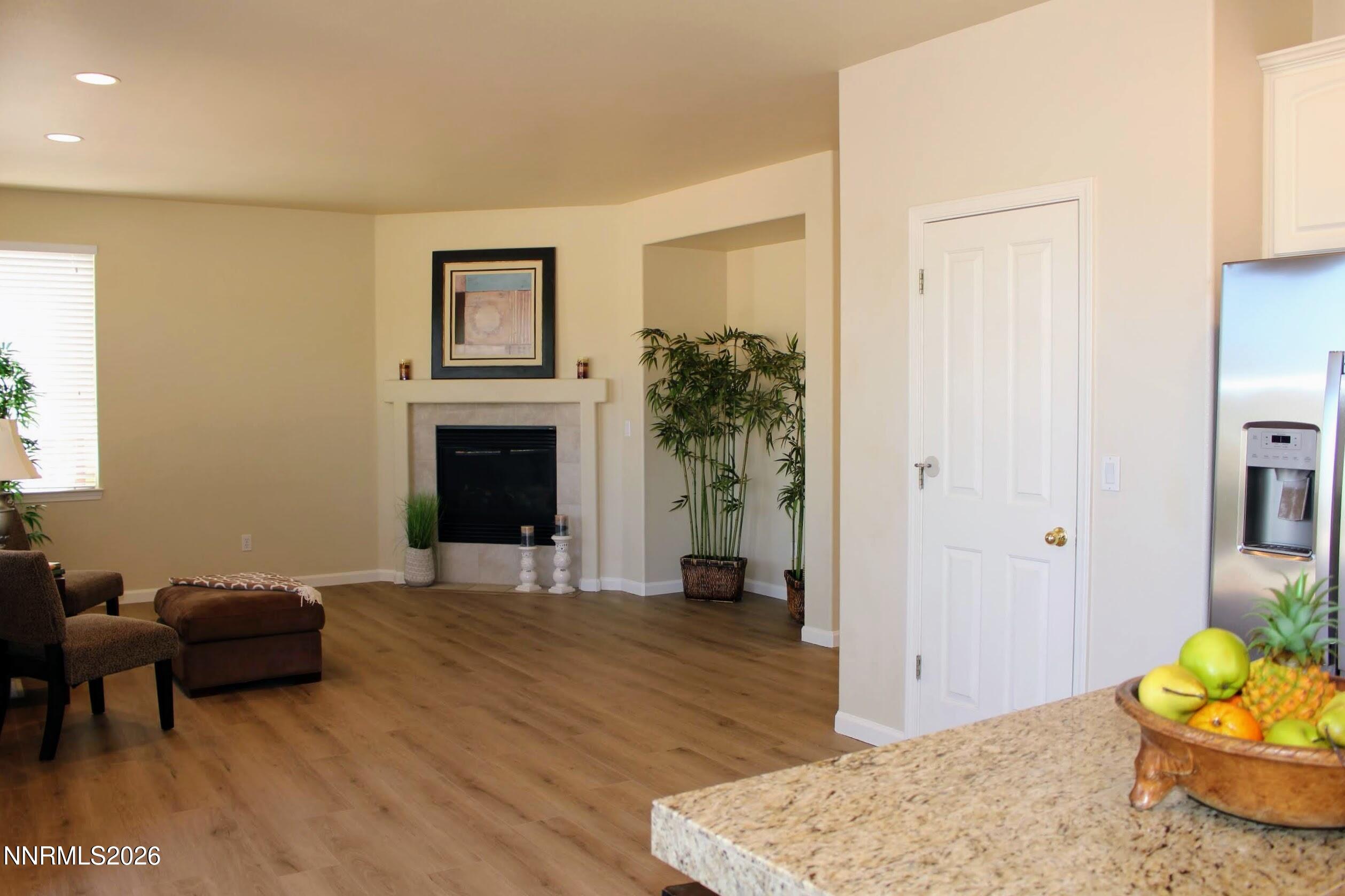 2871 Sage Ridge Drive Reno, NV 89509 - Photo 21 of 59 IMG_1429