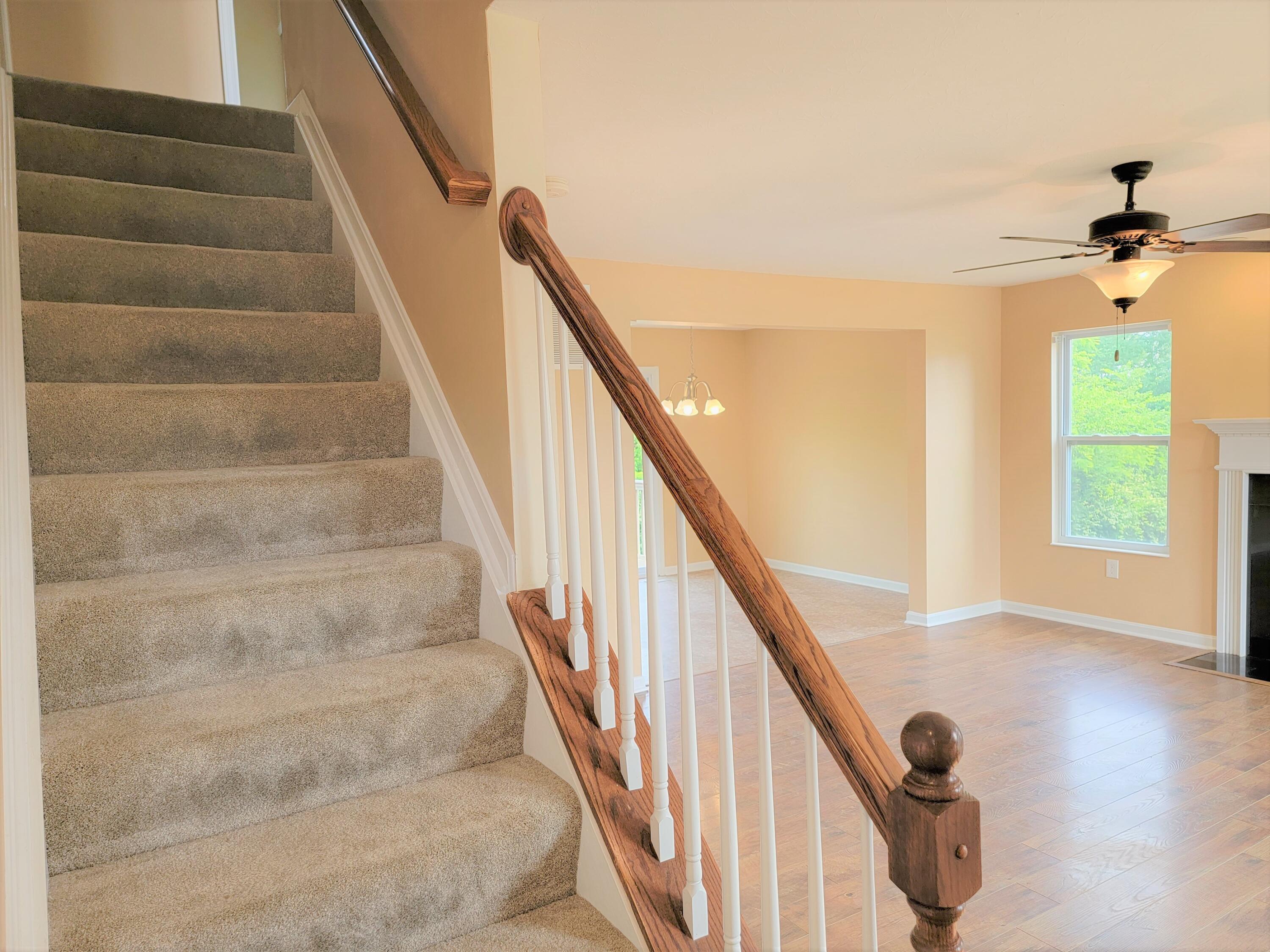 10279 Calvary Road Independence, KY 41051 - Photo 25 of 41 Gallery Image 25