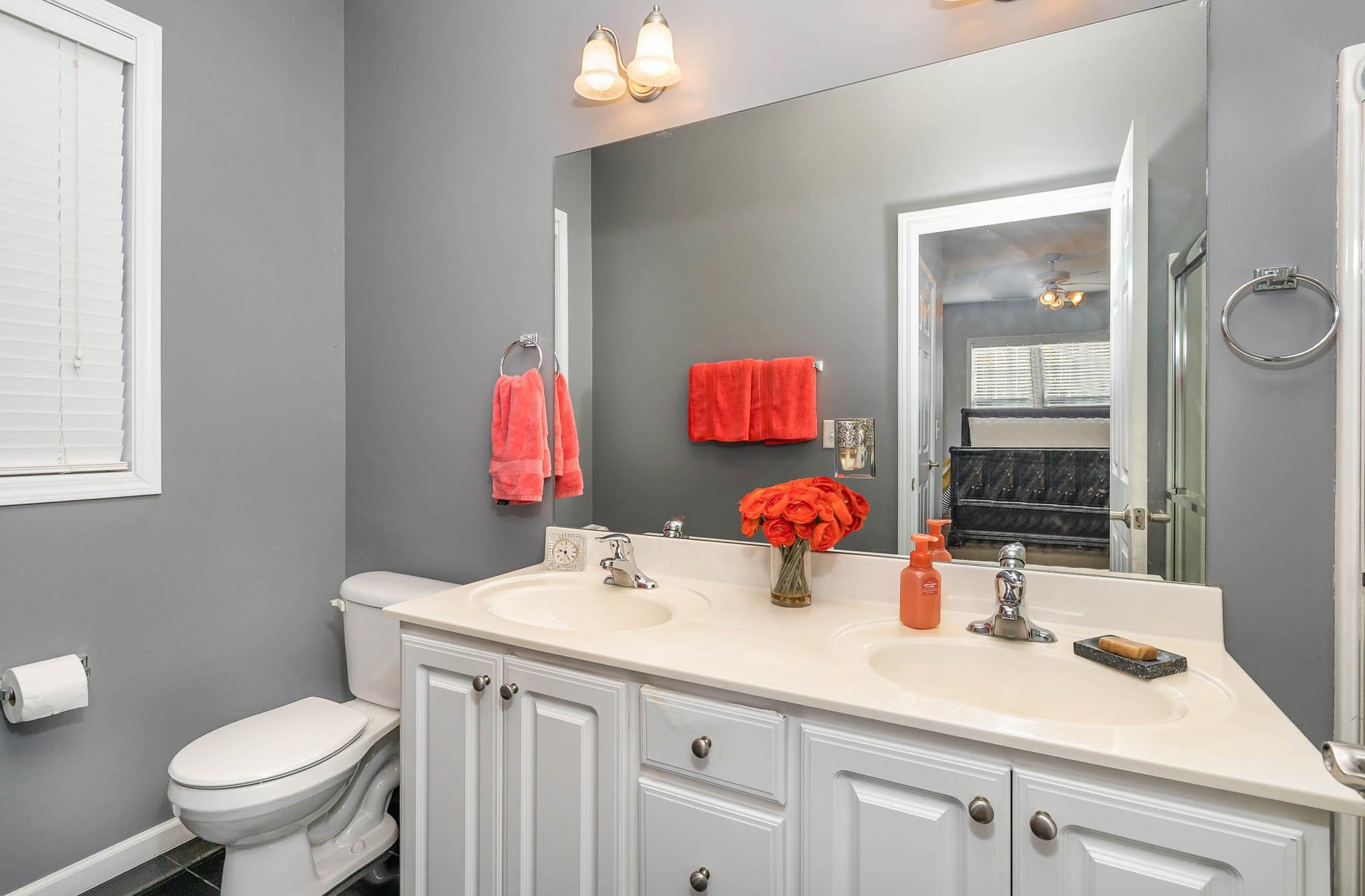 4111 Wyrick Court Raleigh, NC 27604 - Photo 15 of 19 Photo 15