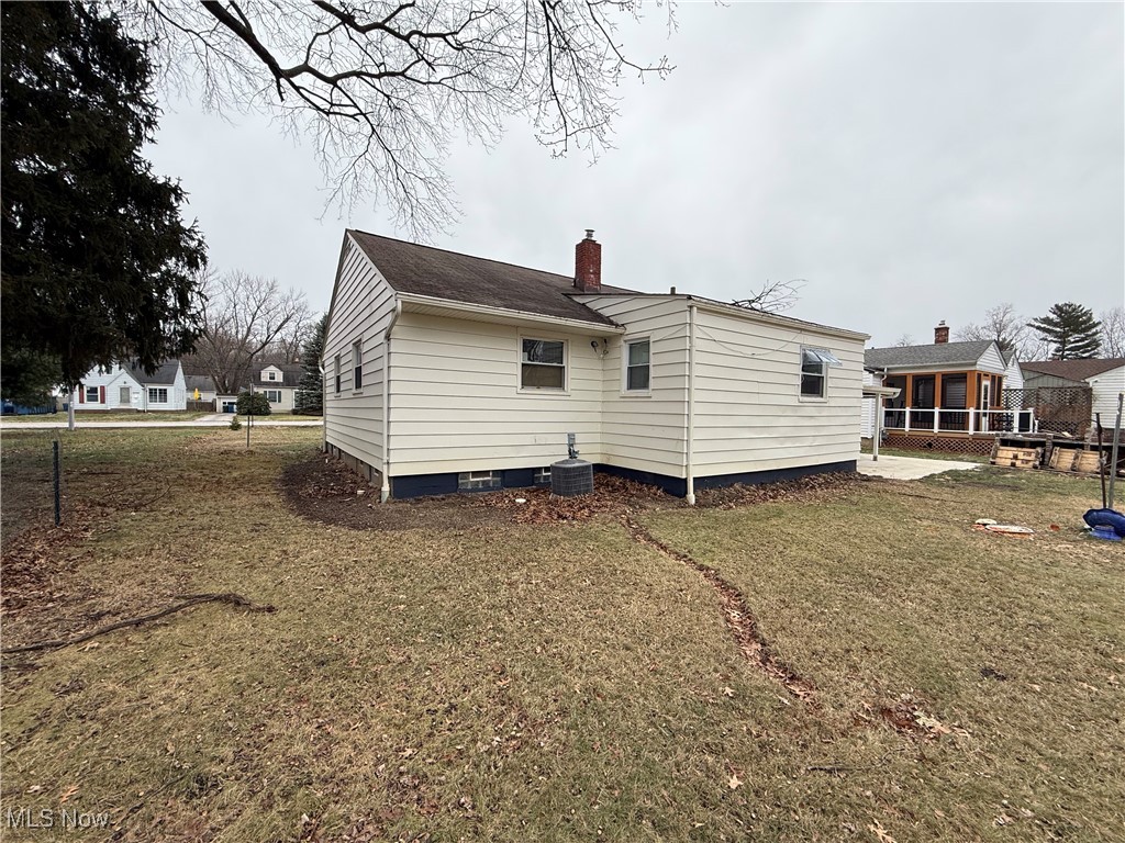 23766 Maple Ridge Road North Olmsted, OH 44070 - Photo 33 of 34 Gallery Image 33