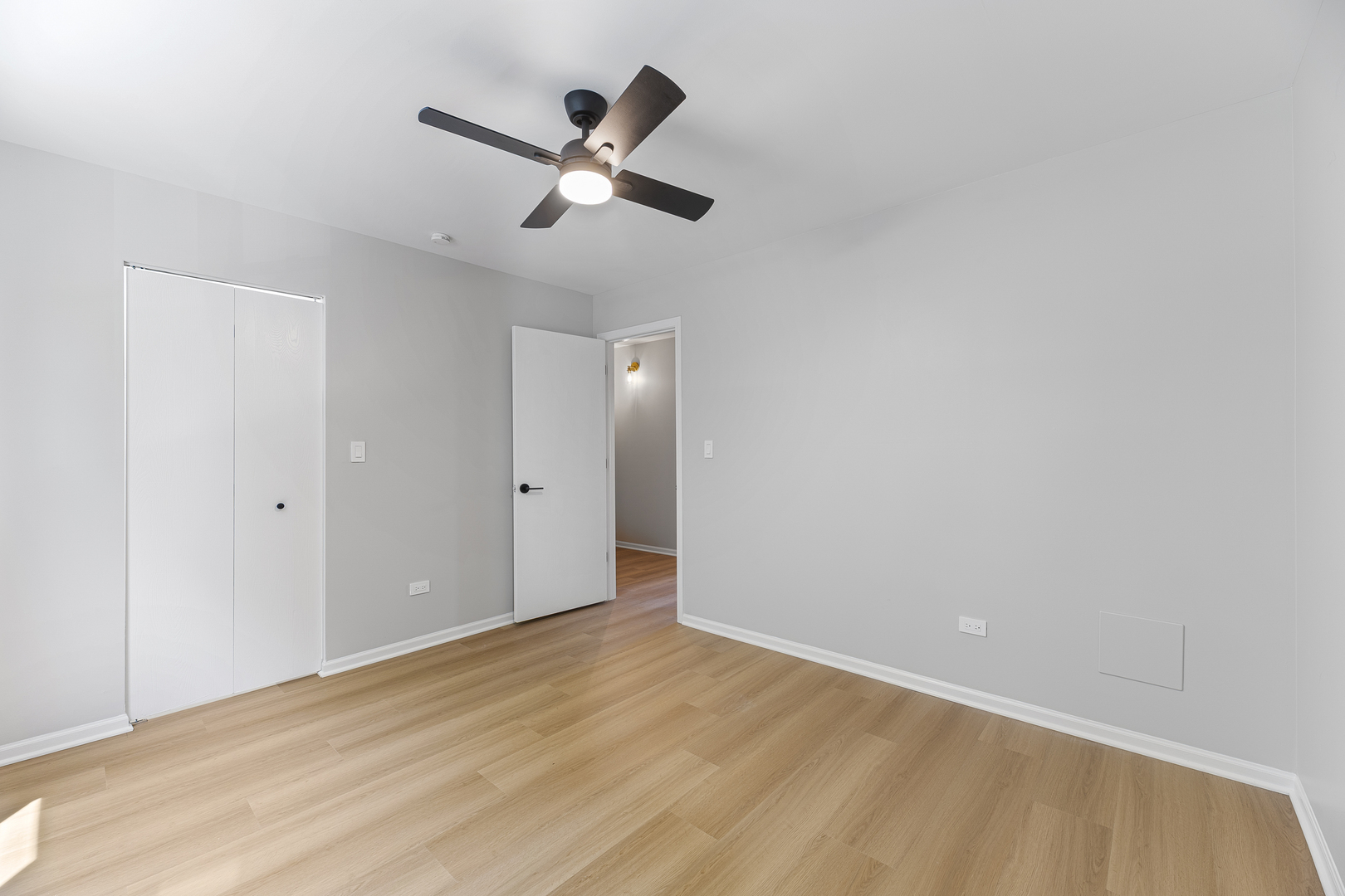 1835 South Ridgeway Avenue Chicago, IL 60623 - Photo 14 of 28
