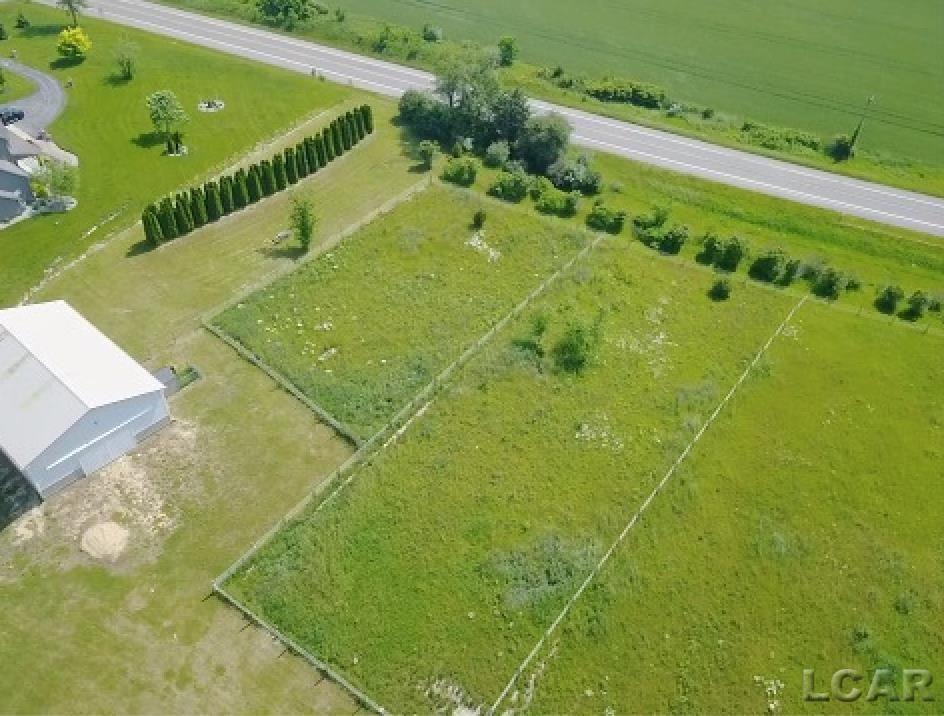 8000 Hoddinott Road Adrian, MI 49221 - Photo 16 of 32
