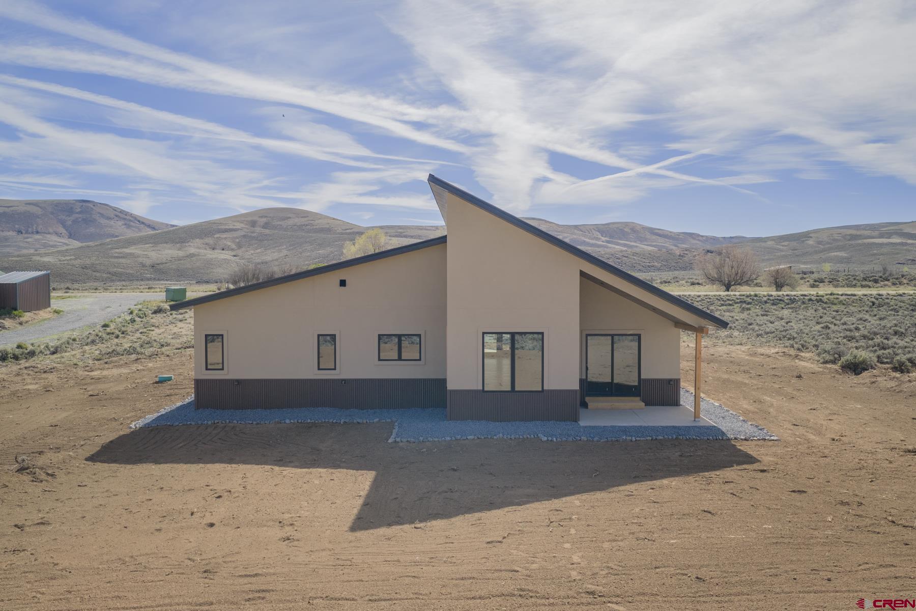 400 Columbine Road Gunnison, CO 81230 - Photo 10 of 41