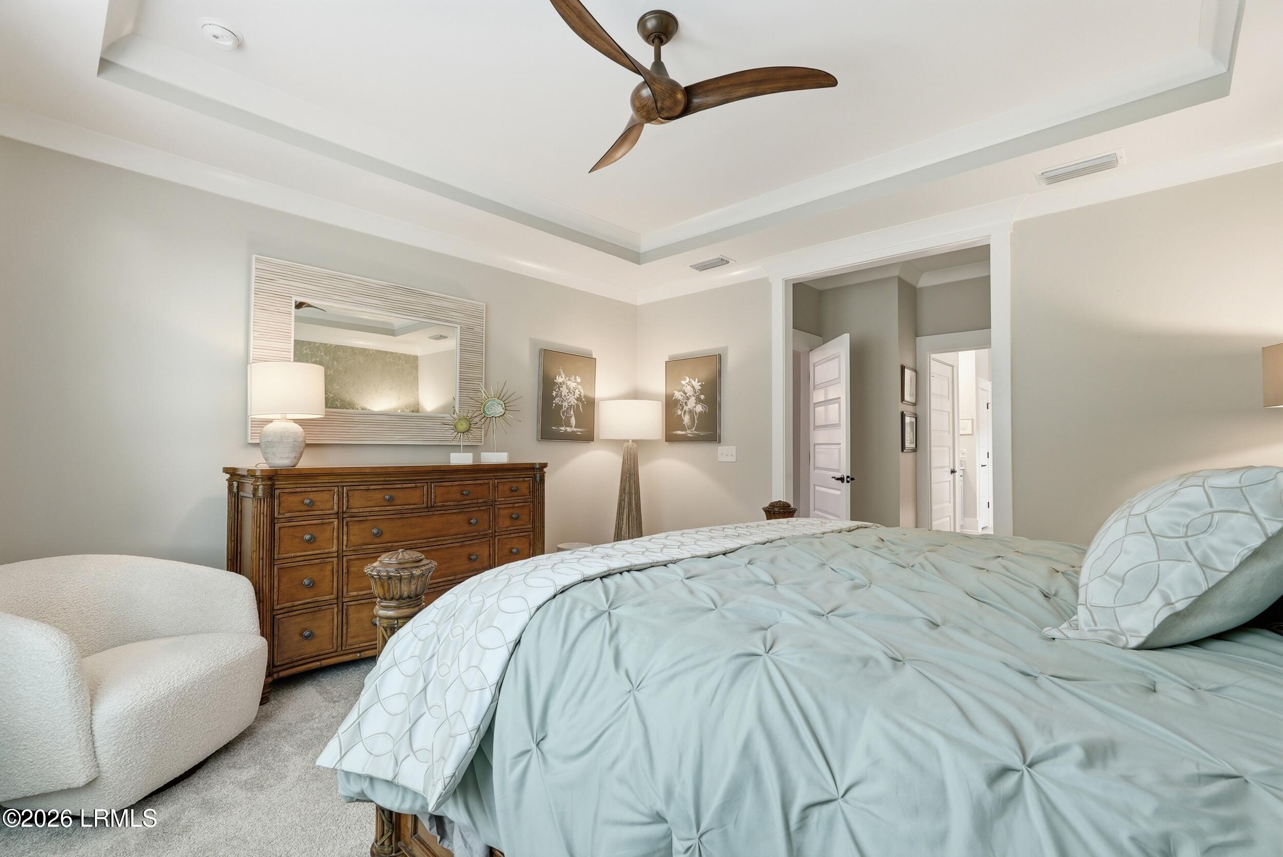 731 Sun Fish Way Hardeeville, SC 29927 - Photo 20 of 45 20_dsc04940