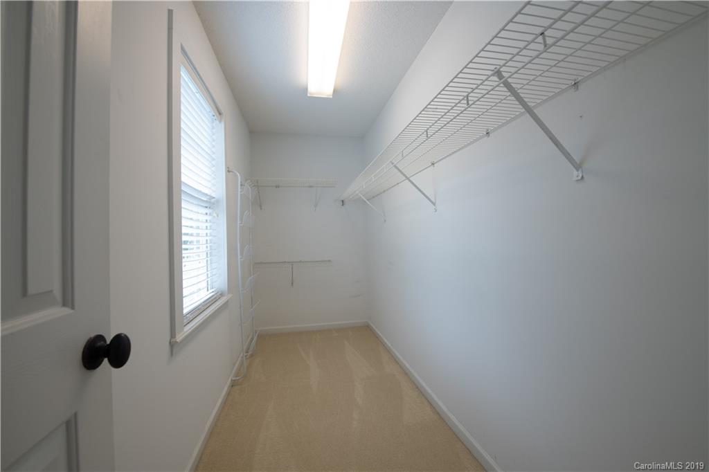 7734 Red Robin Trail Denver, NC 28037 - Photo 11 of 15 a view of a small space