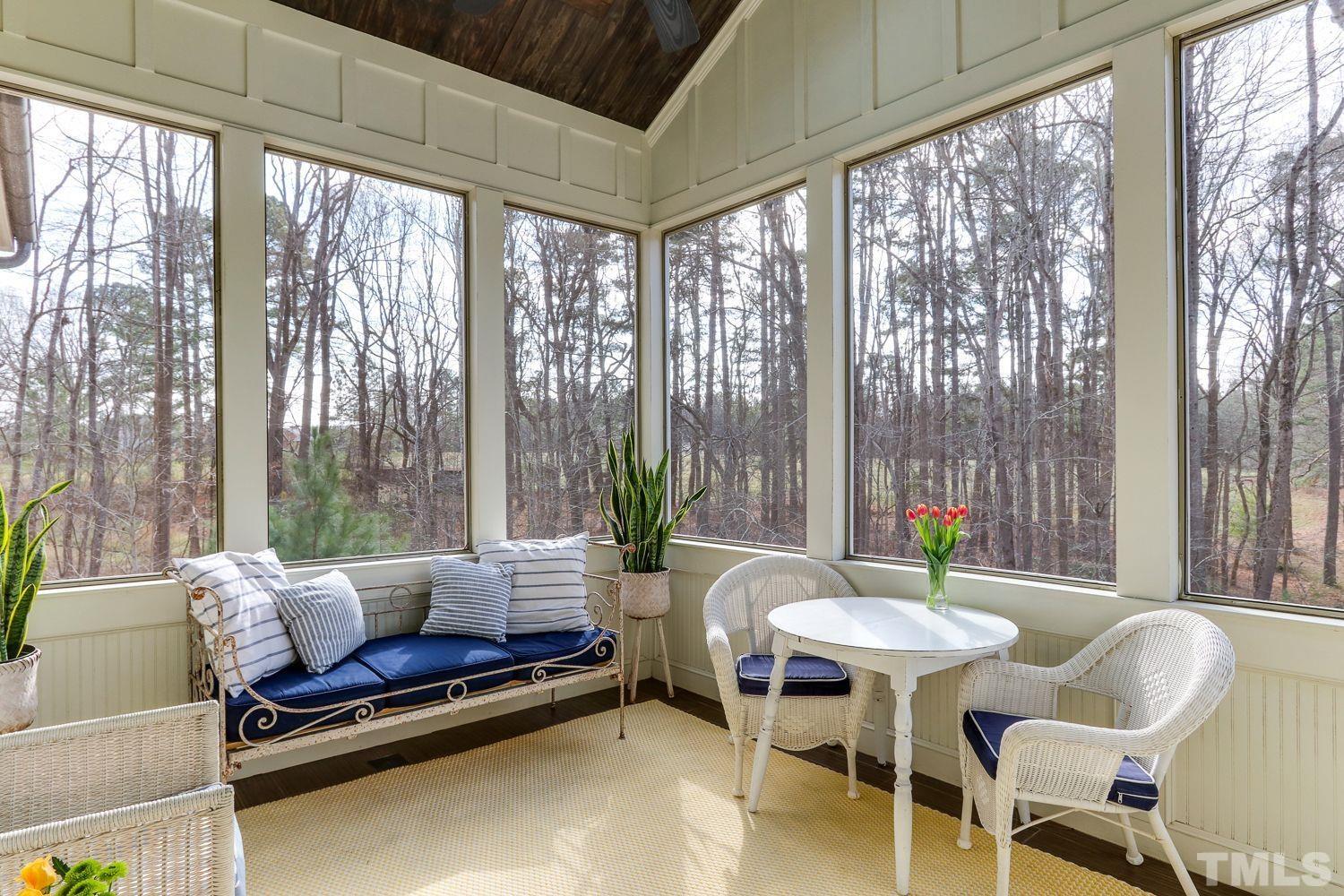 908 Keith Road Wake Forest, NC 27587 - Photo 12 of 38 Gallery Image 12