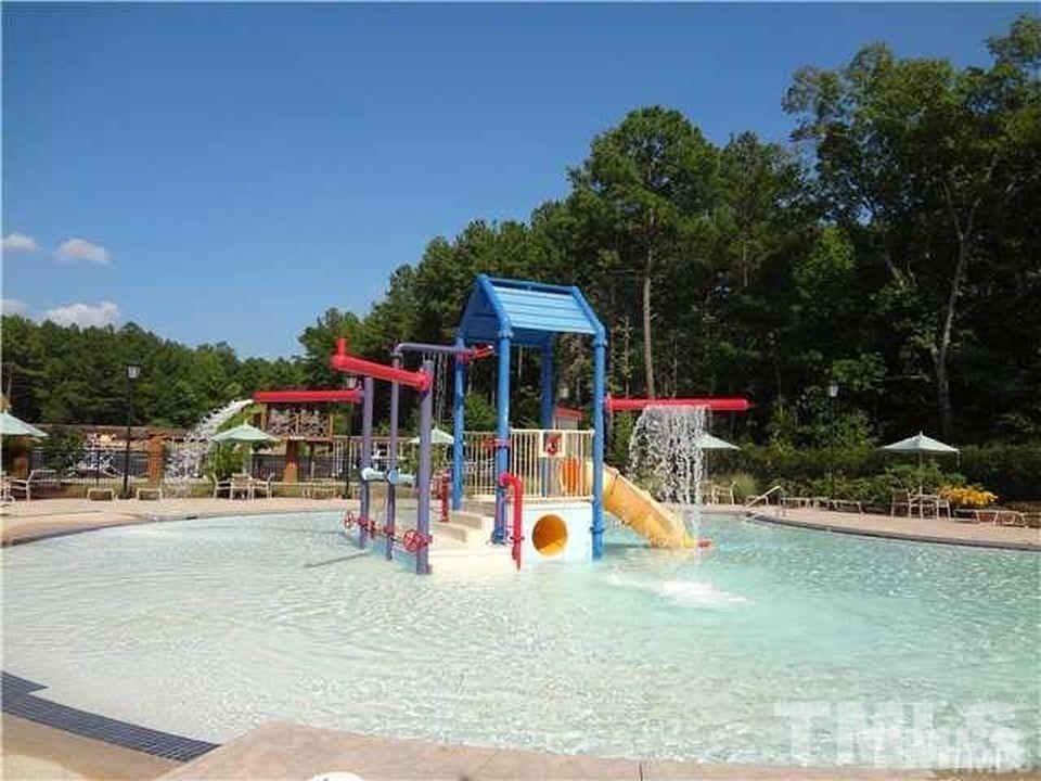 908 Keith Road Wake Forest, NC 27587 - Photo 15 of 38 Gallery Image 15