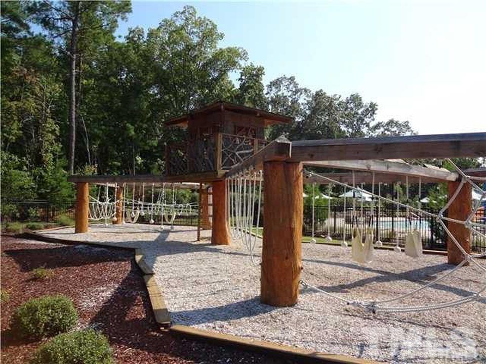 908 Keith Road Wake Forest, NC 27587 - Photo 16 of 38 Gallery Image 16