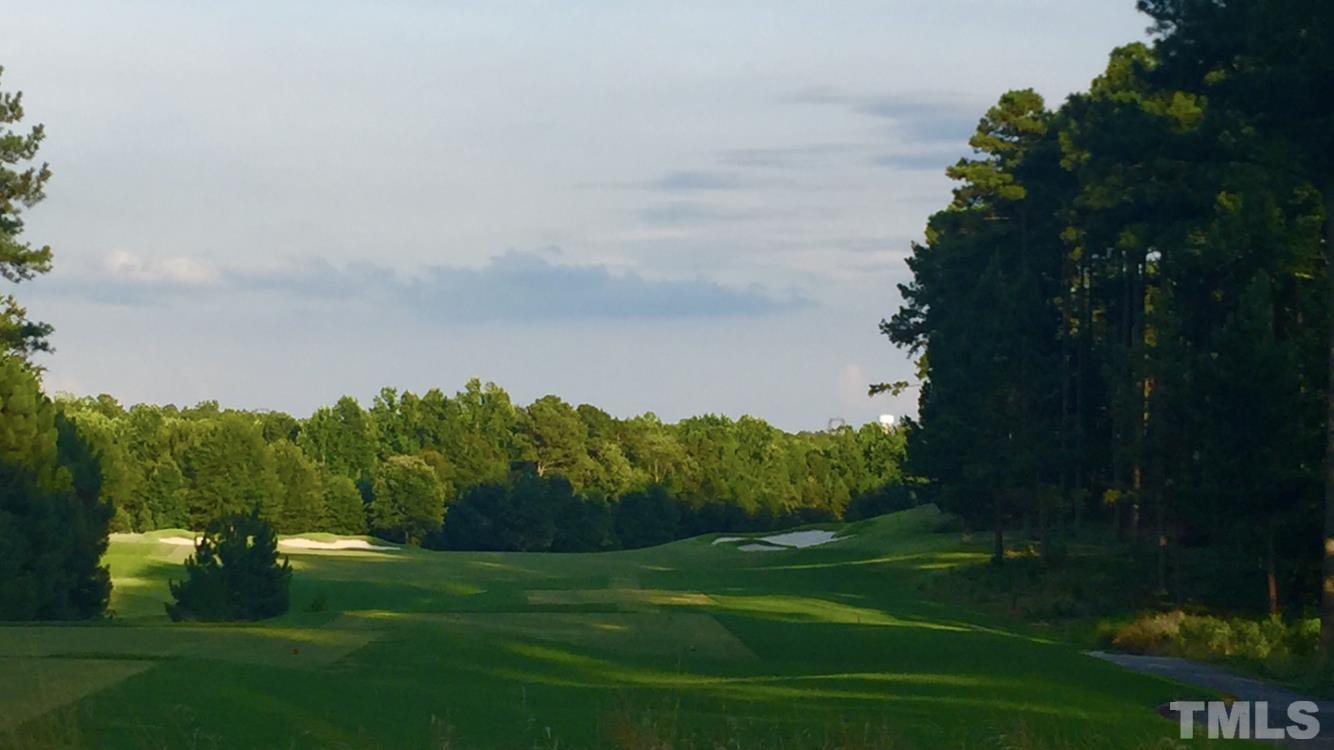 908 Keith Road Wake Forest, NC 27587 - Photo 18 of 38 Gallery Image 18