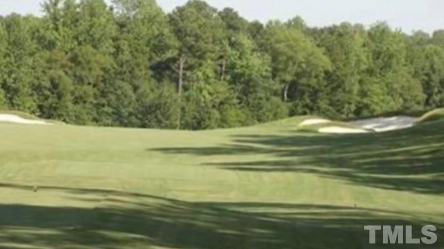 908 Keith Road Wake Forest, NC 27587 - Photo 19 of 38 Gallery Image 19