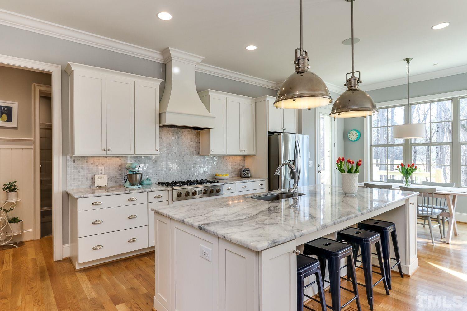 908 Keith Road Wake Forest, NC 27587 - Photo 2 of 38 Gallery Image 2