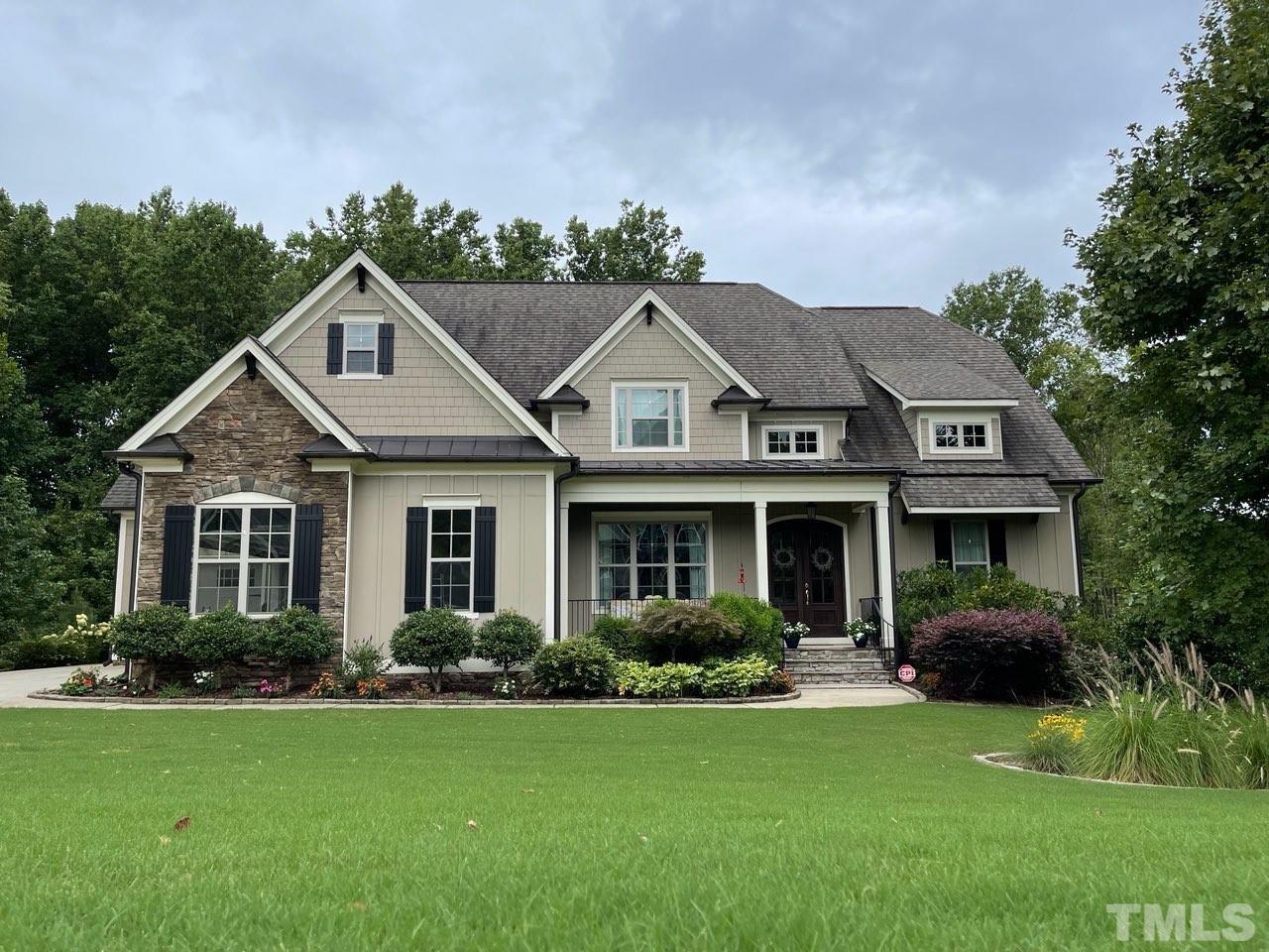 908 Keith Road Wake Forest, NC 27587 - Photo 23 of 38 Gallery Image 23