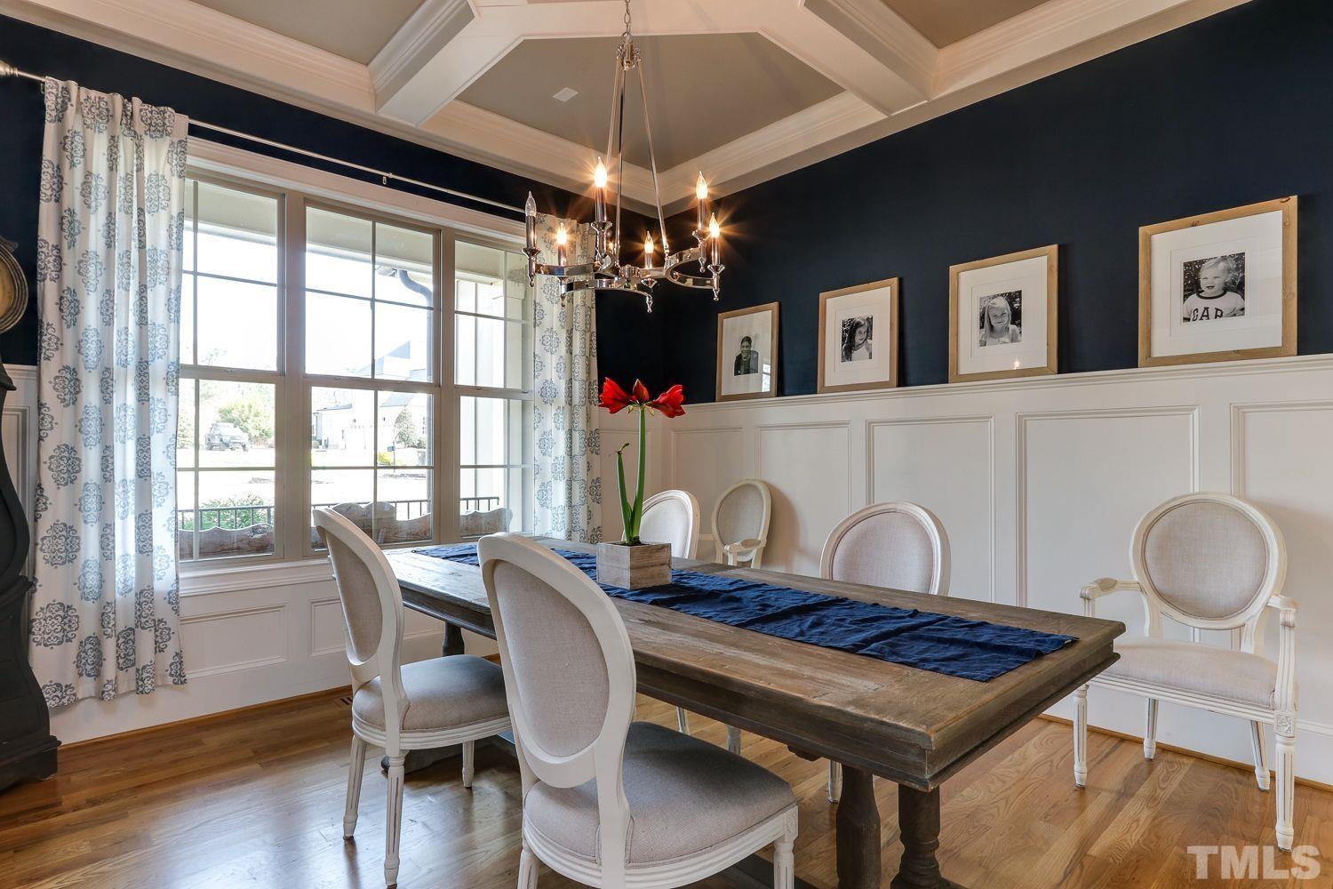 908 Keith Road Wake Forest, NC 27587 - Photo 25 of 38 Gallery Image 25
