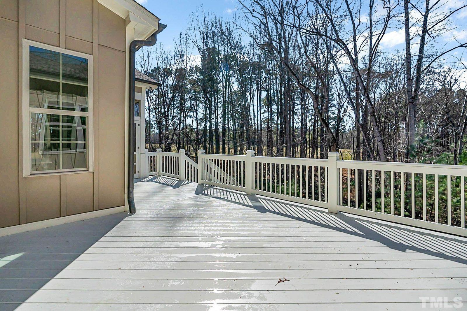 908 Keith Road Wake Forest, NC 27587 - Photo 26 of 38 Gallery Image 26