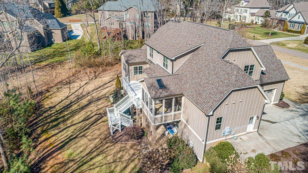 908 Keith Road Wake Forest, NC 27587 - Photo 28 of 38 Gallery Image 28