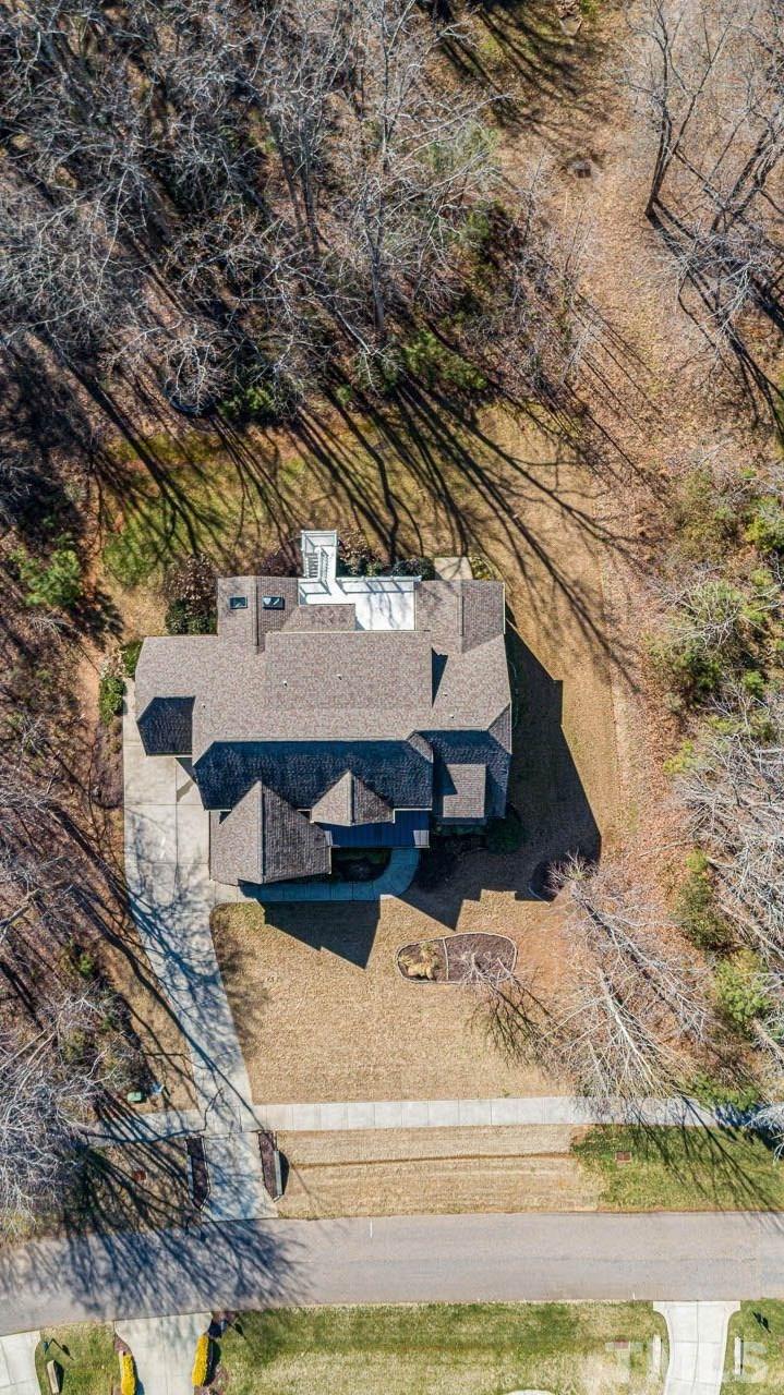 908 Keith Road Wake Forest, NC 27587 - Photo 30 of 38 Gallery Image 30