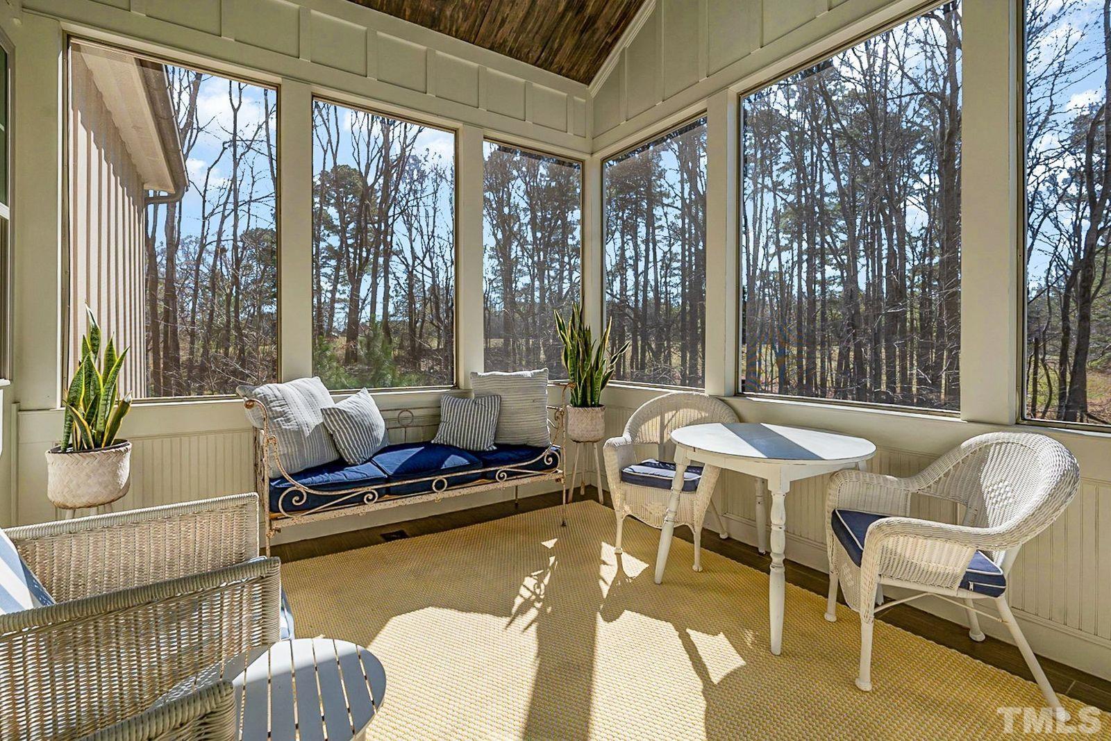 908 Keith Road Wake Forest, NC 27587 - Photo 32 of 38 Gallery Image 32