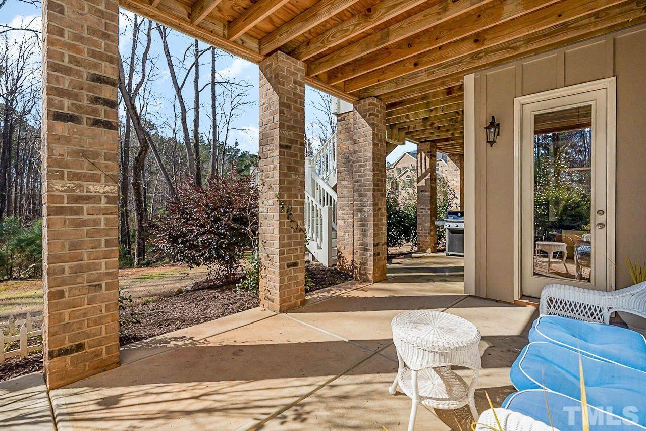 908 Keith Road Wake Forest, NC 27587 - Photo 33 of 38 Gallery Image 33