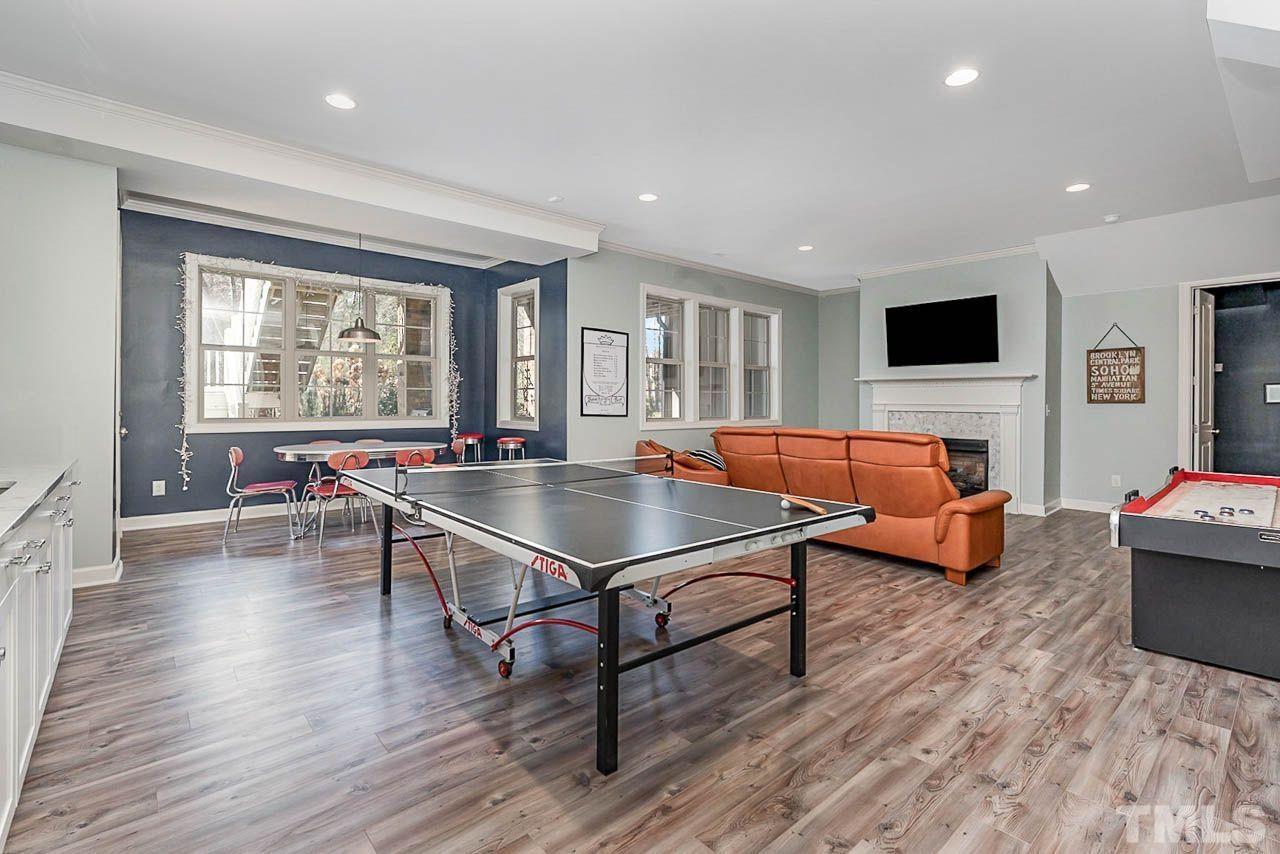 908 Keith Road Wake Forest, NC 27587 - Photo 35 of 38 Gallery Image 35