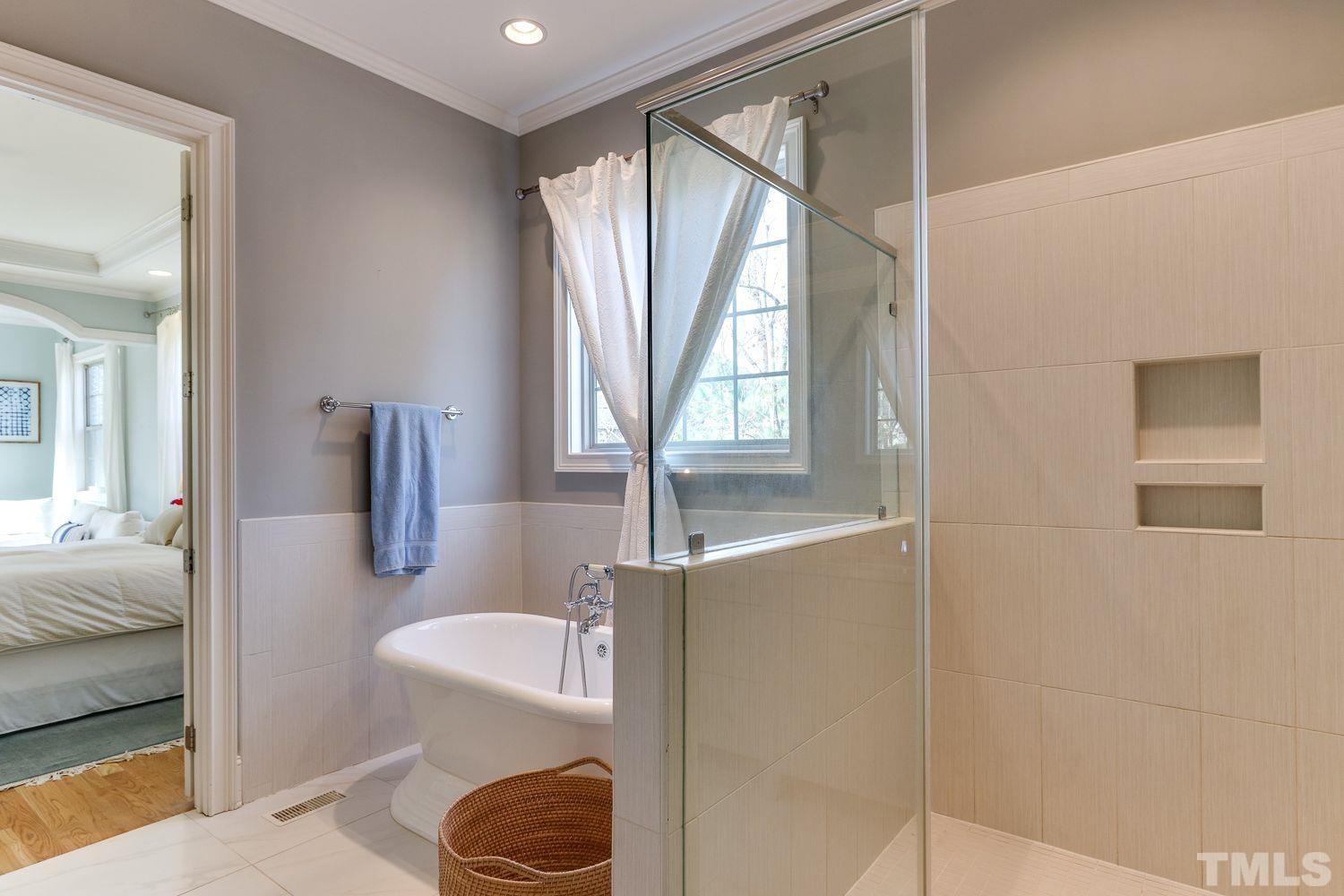 908 Keith Road Wake Forest, NC 27587 - Photo 37 of 38 Gallery Image 37
