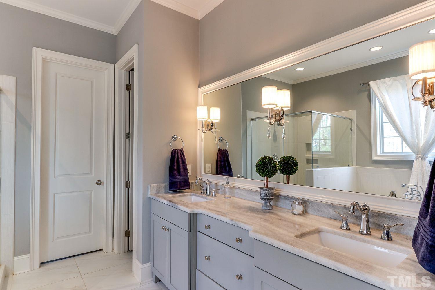 908 Keith Road Wake Forest, NC 27587 - Photo 38 of 38 Gallery Image 38