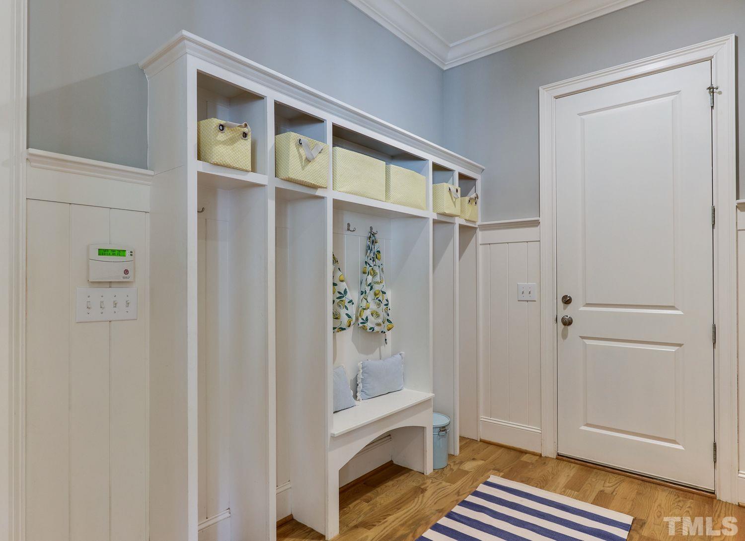 908 Keith Road Wake Forest, NC 27587 - Photo 5 of 38 Gallery Image 5