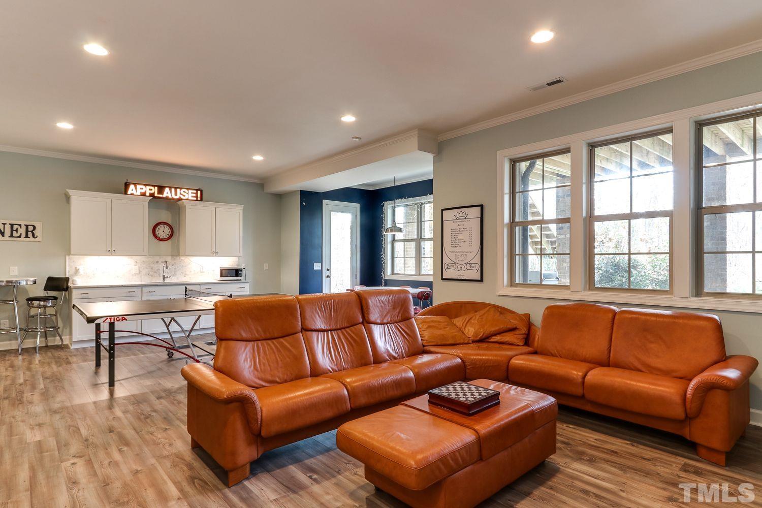 908 Keith Road Wake Forest, NC 27587 - Photo 8 of 38 Gallery Image 8