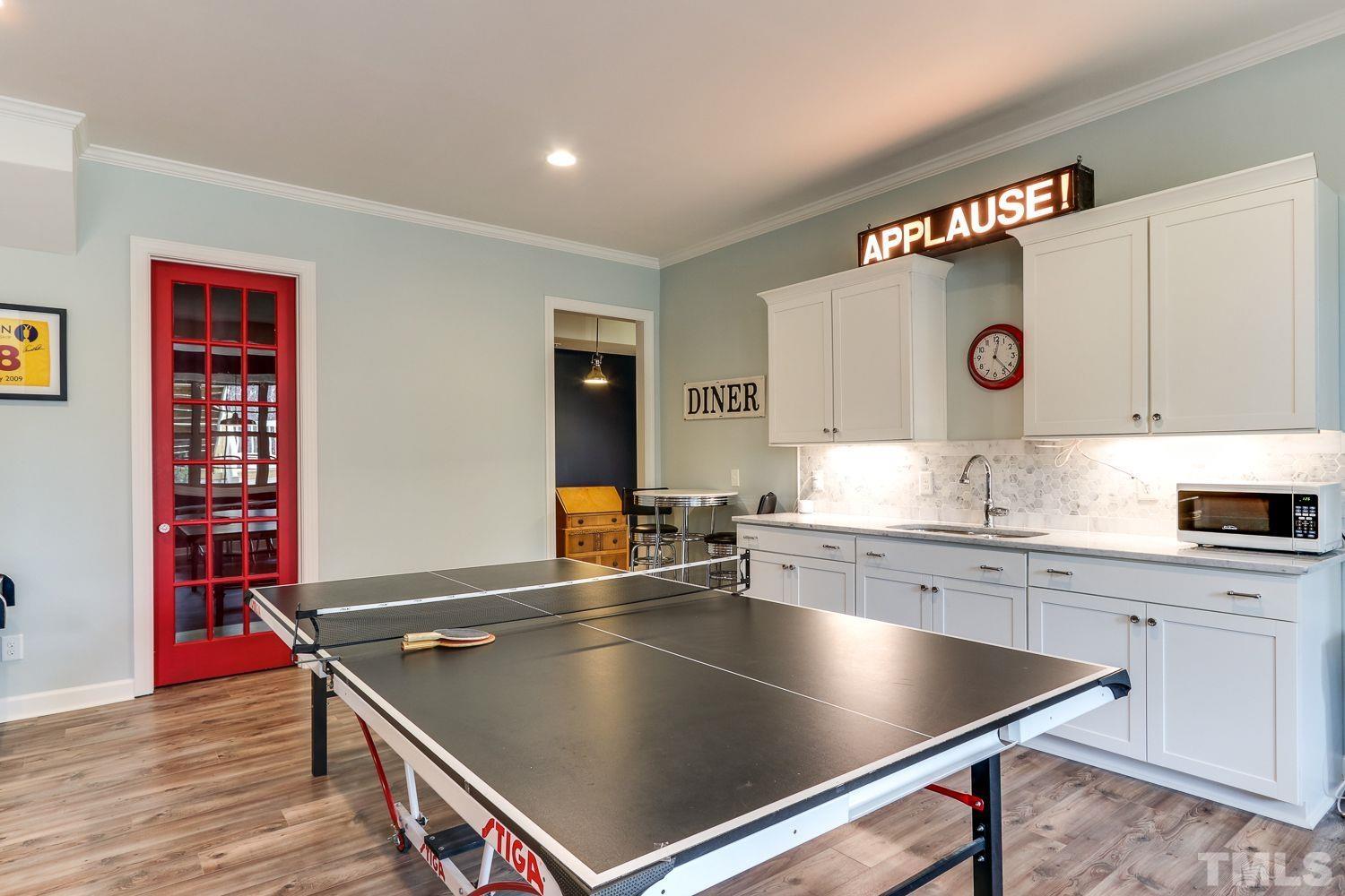 908 Keith Road Wake Forest, NC 27587 - Photo 10 of 38 Gallery Image 10